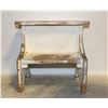 Image 1 : VINTAGE STEP STOOL