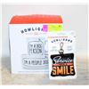 Image 1 : HOWLIGANS CERAMIC MUG AND PET BOWL SET SOLD WITH