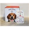Image 1 : HOWLIGANS CERAMIC MUG AND PET BOWL SET SOLD WITH