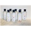 Image 1 : FLAT WITH 8 NEW 500ML MAISON BERGER LAMPE REFILLS