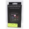 Image 1 : ELECTRA STIM ELECTRO SEX SIMULTOR KIX
