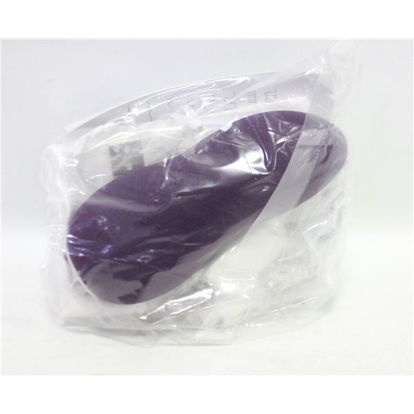 NEW WE-VIBE TOUCH