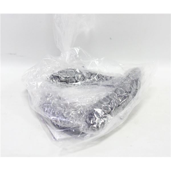 NEW WE-VIBE VECTOR VIBRATOR