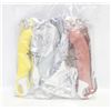 Image 1 : TWO NEW VIBRATORS