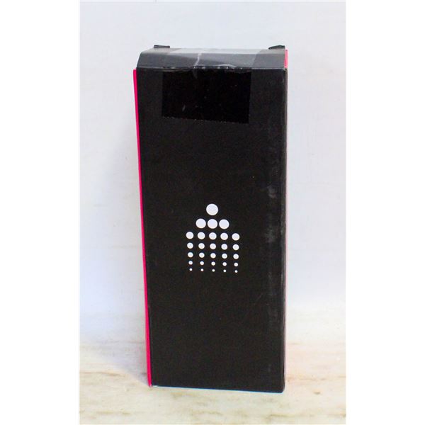 NEW REPACKED WOMENS VIBRATOR WITH REMOTE CONTROL