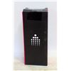 Image 1 : NEW REPACKED WOMENS VIBRATOR WITH REMOTE CONTROL