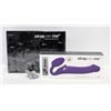 Image 1 : STRAP ON ME DISPLAY BOX