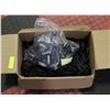 Image 1 : LOT OF NEW OPENED HOT OCTOPUSS SEX TOYS