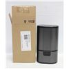 Image 1 : ARCWAVE ION TESTER KIT (BLACK)