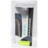 Image 1 : DAMAGED PACKAGING MAN.WAND PUMP ONE
