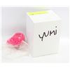 Image 1 : YUMI CLIT STIMULATOR