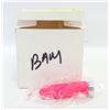 Image 1 : BAM BULLET VIBE