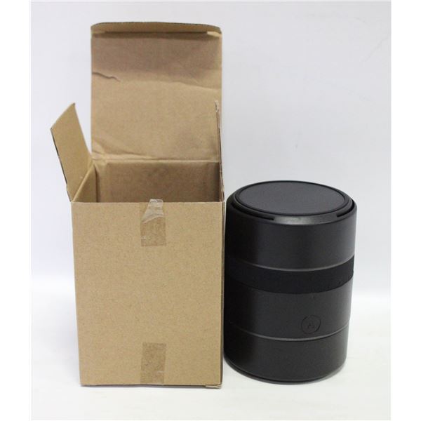 ARCWAVE VOY TESTER KIT (BLACK)