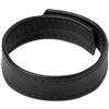 Image 1 : NEW STRICT LEATHER COCK GEAR COCK RING
