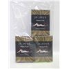 Image 1 : 3PACK JE JOUE PLAYING CARDS