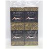 Image 1 : 4PK JE JOUE PLAYING CARDS