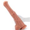 Image 1 : NEW HORSE DILDO REALISTIC ANAL PLAY SEX