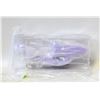 Image 1 : NEW GSPOT VIBRATOR ADULT SEX TOY