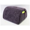 Image 1 : PLUSH SEX PILLOW