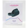 Image 1 : NEW SEALED LOVENSE GUSH BLUETOOTH GLANS MASSAGER