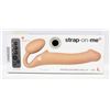 Image 1 : NEW DAMAGED PACKAGING STRAP ON ME REMOTE CONTROL