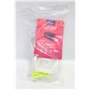 Image 1 : NEW WE-VIBE UNITE COUPLES VIBRATOR