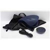 Image 1 : NEW HOT OCTOPUSS LUX REMOTE CONTROL MENS VIBRATOR