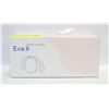 Image 1 : NEW DAME EVA 2 VIBRATOR FOR COUPLES