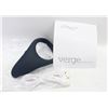 Image 1 : NEW WE-VIBE VERGE