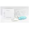 Image 1 : NEW WE-VIBE MOXIE VIBRATOR
