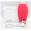 Image 1 : NEW WE-VIBE GALA
