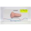 Image 1 : NEW SEALED MAX 2 VAGINA SLEEVE