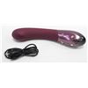 Image 1 : NEW HOT OCTOPUSS TREBLE AND BASS VIBRATOR