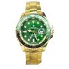 Image 1 : NEW REPLICA R0LEX "SUBMARINER" QUARTZ WATCH