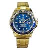 Image 1 : NEW REPLICA R0LEX "SUBMARINER" QUARTZ WATCH