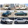Image 1 : FEATURED VEHICLES