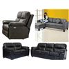 Image 1 : FEATURED BRAND NEW SOFAS / LIVINGROOM SETS