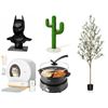 Image 1 : FEATURED AMZ ITEMS