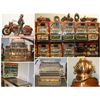 Image 1 : FEATURED AUCTION COMING SEPTEMBER 20TH