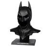 Image 1 : BRAND NEW DC DIRECT BATMAN THE DARK KNIGHT 2008