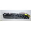 Image 1 : NEW KEMIMOTO 25" ATV/ UTV SOUND BAR