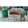 Image 2 : NEW GOZNEY ROCCBOX PIZZA OVEN
