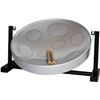 Image 1 : BRAND NEW JUMBLE JAM AUTHENTIC STEEL DRUM