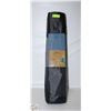 Image 1 : NEW YUREN EXTRA LARGE YOGA MAT