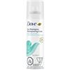 Image 1 : NEW 238ML DOVE DRY SHAMPOO