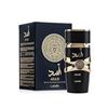 Image 1 : NEW 3.4 OZ LATTAFA PERFUME ASAD