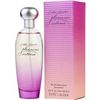 Image 1 : NEW 100ML ESTEE LAUDER PLEASURES PARFUM SPRAY