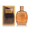 Image 1 : NEW 100ML GUESS MARCIANO NATURAL SPRAY