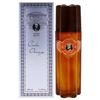 Image 1 : NEW 100ML CUBA ORIGINAL AFTER SHAVE