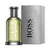 Image 1 : NEW 100ML BOSS BOTTLED EAU DE TOILETTE SPRAY